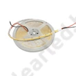 Kép 1/2 - COB LED szalag 12V 12W/m 3000K