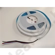 Kép 1/2 - LED szalag DC24V, 19W COB RGBW , 784 led IP20 + hideg fehér 979 lm