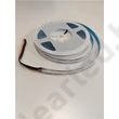 Kép 1/2 - LED szalag DC24V 20W COB RGBCCT 840 led IP20 1088 lm