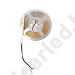 Kép 1/2 - LED szalag beltéri CCT 576LED/m COB 12 DC