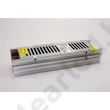 Kép 2/2 - LED tápegység 12V DC IP20 150W szerelhető fémházas slim
