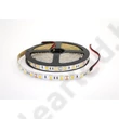 Kép 2/2 - LED szalag beltéri IP20 SMD5050 60LED 14,4W/m 3000K