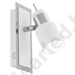Kép 2/2 - EGLO 92084 Davida LED 1 égős spot lámpa Gu10
