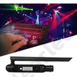 Kép 2/2 - DMX 512 LED Transmitter DC 5V 500mA