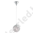Kép 2/2 - EGLO 93073