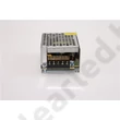 Kép 2/2 - OPT AC6121 LED tápegység 12V DC IP20 36W fémházas