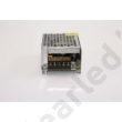 OPT AC6121 LED tápegység 12V DC IP20 36W fémházas