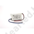 Kép 2/2 - Mean Well APV-25-12 LED tápegység 25W műanyagházas