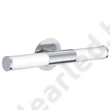 Kép 2/2 - EGLO 87219 Palmera IP44 fali lámpa