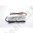 Kép 2/2 - Mean Well LPV-35-12 LED tápegység 36W műanyagházas