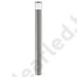 Kép 2/2 - EGLO 94279 BASALGO 1 kültéri állólámpa 1080mm