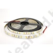 Kép 2/2 - LED szalag kültéri IP54 SMD5630 60LED 18W/m meleg fehér