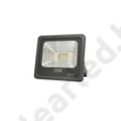 Kép 2/2 - LED reflektor 230V 20W SMD LED hideg fehér