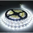 OPT ST4827 LED szalag 5050 IP20 NW 14,4W/m