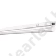 Osram Linear LED300 4W 3000K 313mm 400lm