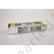 LED tápegység 24V DC IP20 100W fémházas