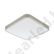EGLO 96231 MANILVA 1 - LED IP44 fali mennyezeti lámpa
