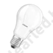 Osram LED normál E27 10W 75W 2700K 1055lm 1év