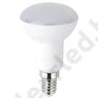 Kép 2/2 - Rábalux 1626 LED R50 E14 6W 2700K 480Lm 3év