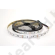Kép 2/2 - OPT ST4312 RGB beltéri IP20 SMD5050 60LED