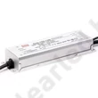 Kép 2/2 - Mean Well ELG-150-12B LED tápegység 120W dim.