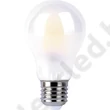 Kép 2/2 - Rábalux 1524 LED Classic Opál E27 10W 850Lm 2700K
