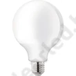 Kép 2/2 - Rábalux 1577 LED G95 E27 14W 1521Lm 2700K