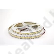Kép 2/2 - LED szalag beltéri IP20 SMD2835 240LED 26W/m 3000K