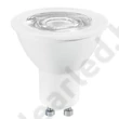 Kép 2/2 - Osram LED Spot Gu10 3,2W 35W 36° 230lm 2700K 1év