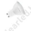 Osram LED Spot Gu10 5W 50W 120° 350lm 2700K 1év