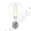 Kép 2/2 - EGLO 11534 E27 A60 6,5W 2700K fényforrás