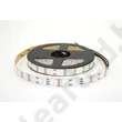 Kép 2/2 - LED szalag RGB+CCT beltéri IP20 SMD5050 60LED 18W/m