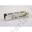 OPT AC6131 LED tápegység 12V DC IP20 60W fémházas