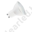 Kép 2/2 - Osram LED Spot Gu10 6,9W 80W 120° 575lm 6500K 1év
