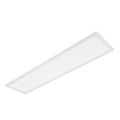 Kép 2/2 - LED panel 48W 295x1195mm 4000K, semleges fehér