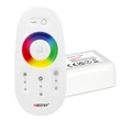 Kép 2/5 - RGB vezérlő szett, 2.4GHz (FUT025)
