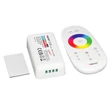 Kép 5/5 - RGB vezérlő szett, 2.4GHz (FUT025)