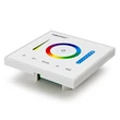 Kép 3/4 - Fali Panel Vezérlő 3 az 1-ben, RGB / RGBW / RGB+CCT (P3)