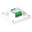 Kép 4/4 - Fali Panel Vezérlő 3 az 1-ben, RGB / RGBW / RGB+CCT (P3)