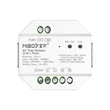 Kép 2/5 - AC TRIAC RF + Push Dimmer, fényerő-szabályzó (TRI-C1)