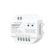 Kép 3/5 - AC TRIAC RF + Push Dimmer, fényerő-szabályzó (TRI-C1)