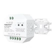 Kép 4/5 - AC TRIAC RF + Push Dimmer, fényerő-szabályzó (TRI-C1)