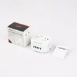 Kép 5/5 - AC TRIAC RF + Push Dimmer, fényerő-szabályzó (TRI-C1)