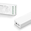 Kép 2/4 - LED vezérlő készlet 3 az 1-ben 2,4 GHz (FUT037SA+)