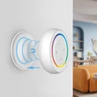 Kép 4/4 - LED vezérlő készlet 3 az 1-ben 2,4 GHz (FUT037SA+)