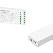 Kép 3/3 - LED szalag vezérlő 3 az 1-ben, WiFi + 2,4 GHz (FUT037W+)