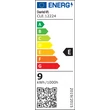 Kép 2/2 - LED szalag beltéri semleges fehér 120 LED/m 9,6W SMD 2835 (4000K)