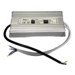 Kép 2/2 - LED tápegység DC12V 60W IP67 fémházas