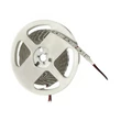 Kép 2/3 - Beltéri LED szalag 120 led/m 12W piros