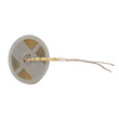 Kép 2/3 - LED szalag COB DC12V 11W 312L 4000k IP20 800lm